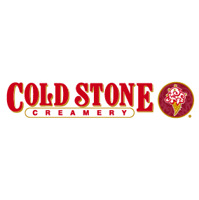 Cold Stone