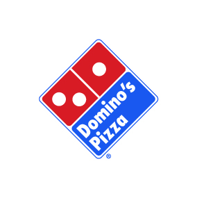 Dominos