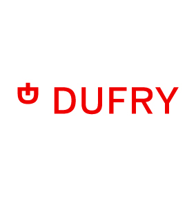 Dufry